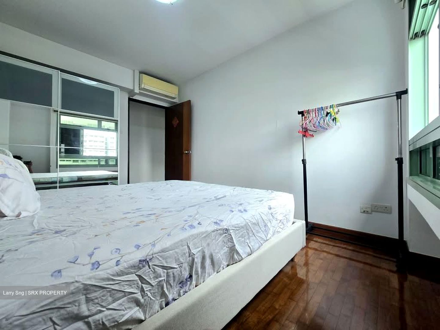 Blk 641C The Meadows (Punggol), HDB 5 Rooms #558051161